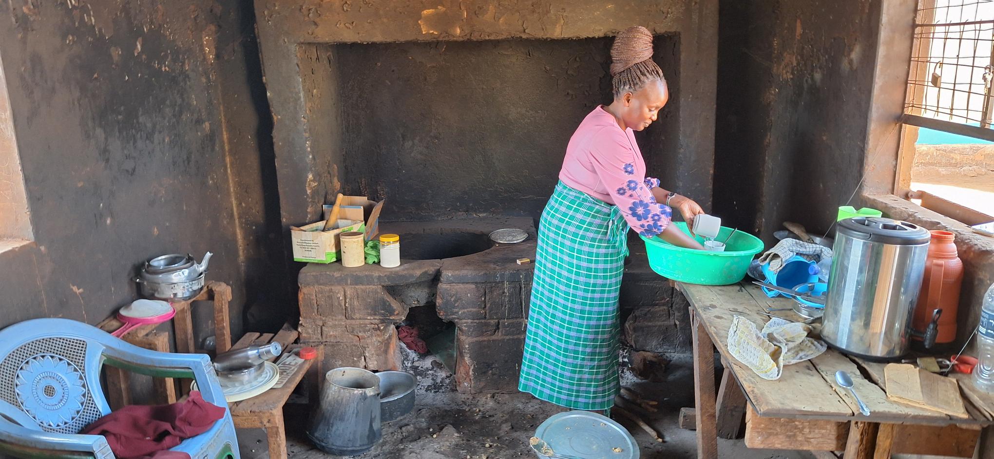 KINDER - UNSERE ZUKUNFT