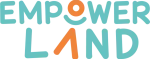 Logo EmpowerLand